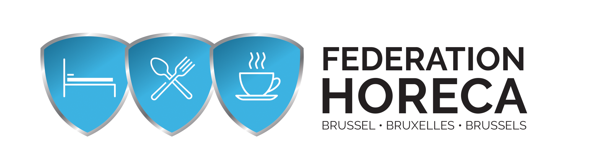 Logo_Federation_horeca_Brussels