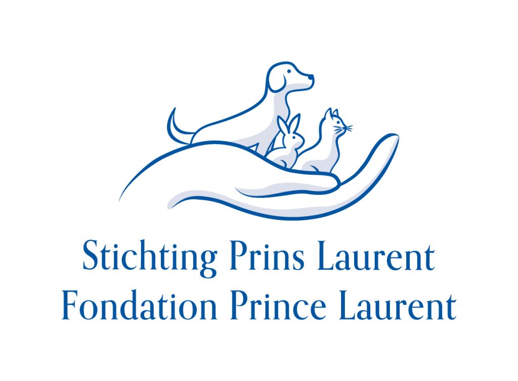 LOGO-Fondation_Prince-Laurent