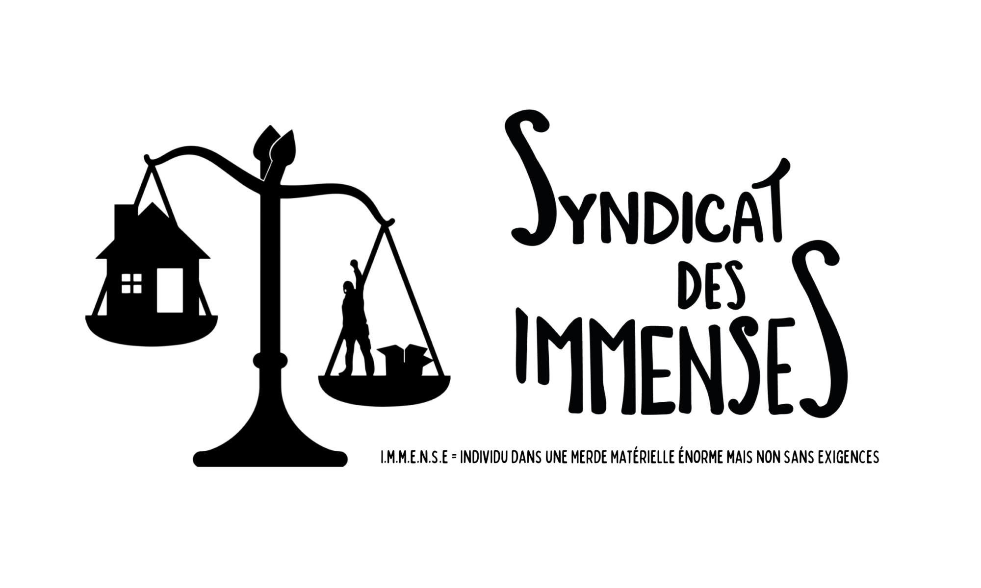 logo_syndicat_des_immenses